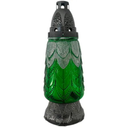 ZNICZ CHOINKA MAŁA - 754 ( 1 szt. )